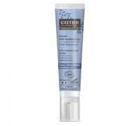 Cattier Crema & Serum Cuidado Hidratante SOS Hidratación Bio 30ml