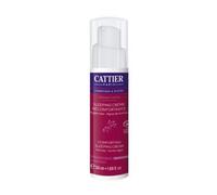 Cattier Creme de Dormir Comforting 50 ml