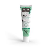 Cattier Cuidado de Día Matificante Pieles Mixtas a Grasas 40ml