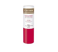 Barra de labios antiedad Cattier