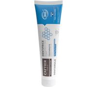 Cattier Dentargile Propóleos - 75 ml