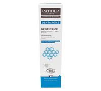 Cattier Dentargile Propolis 75 ml