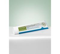 Cattier Dentifrico Dentargile con Arcilla y Propoleo 75ml