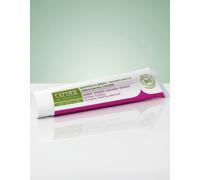 Cattier Dentifrico Dentargile con Arcilla y Romero 75ml