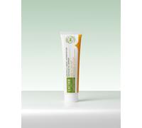 Cattier Dentifrico Dentargile con Arcilla y Salvia para Encias Sensibles 75ml