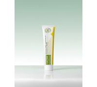 Cattier Dentifrico Dentargile con Limon para Encias Irritadas 75ml