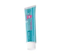 Cattier Dentífrico Niños 2-6 Años 50ml