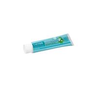 Cattier Dentífrico Niños +7 Años 50 ml