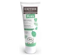 Cattier Dentifrico Niños +7 Años 50 ml