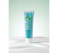Cattier Dentifrico para Niños +7 años 50ml