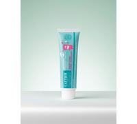 Cattier Dentifrico para Niños de 2 a 6 Años 50ml
