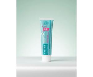 Cattier Dentifrico para Niños de 2 a 6 Años 50ml