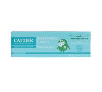 Cattier Dentrifico Niños - 50 gr