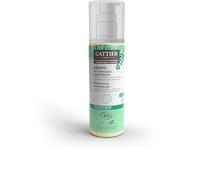 Cattier gel Limpiador Reequilibrante Bio 200 ml