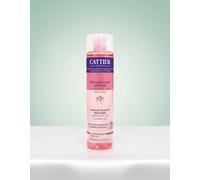 Cattier Desmaquillador Bifasico para Ojos Sensibles y Labios 150ml
