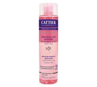 Cattier Desmaquillante Biphase Sinfonía Vegetal150ml