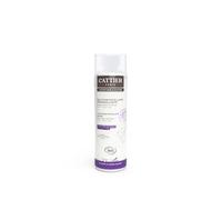 CATTIER - DESMAQUILLANTE MICELAR 3 EN UN