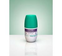 Cattier Desodorante Roll-On 24 Horas con Aloe Vera y Salvia 50ml