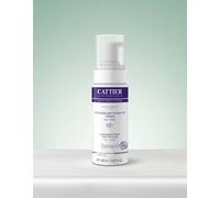 Cattier Espuma Limpiadora Facial 150ml