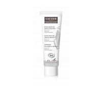 Cattier Exfoliante de Arcilla Blanca Bio 100 ml