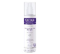 Cattier Locion Tonico Facial Calmante 200 ml