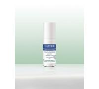Cattier Gel Anti-Imperfecciones Touch Express con Romero y Arbol de Te 5ml