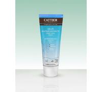 Cattier Gel Corporal Refrescante Aftersun 200ml
