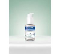 Cattier Gel Crema Facial Purificante para Piel Grasa con Imperfecciones 50ml
