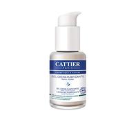 Cattier Gel crema purificante - 50 ml