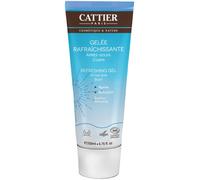 Cattier Gel Cuerpo Refrescante Despues Del Sol Restaurativa 200ML