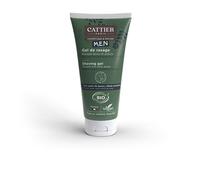 Cattier Men Gel de Afeitado BIO 150ml