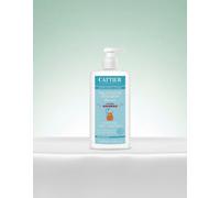 Cattier Gel de Ducha Suave para Niños 500ml