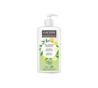 Cattier Gel de Ducha Té Matcha Yuzu 1L