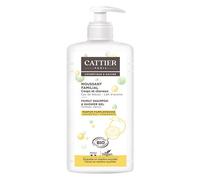 Cattier Gel Espumoso Familiar - 1 l