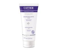 GEL EXFOLIANTE FACIAL 75 ml