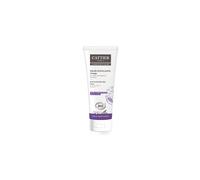 Cattier Gel exfoliante facial BIO 75 ml
