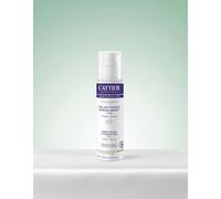 Cattier Gel Limpiador Facial Equilibrante para Piel Grasa y Mixta 200ml