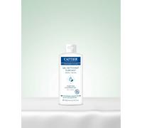 Cattier Gel Limpiador Facial Purificante 200ml
