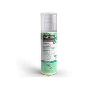 Cattier gel Limpiador Reequilibrante Bio 200 ml
