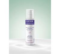 Cattier Gel Micelar Facial Calmante para Piel Sensible 200ml