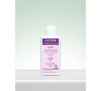 Cattier Gel Suave Cuidado Delicado para Higiene Intima 200ml