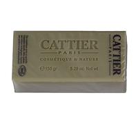 Cattier, Gel y jabón - 150 gr.