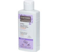 Cattier Gynea Cuidado Limpiador Suave Sequedad 200ml