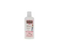 Cattier gynea Espuma Ultra Suave Higiene Íntima girl 150 ml