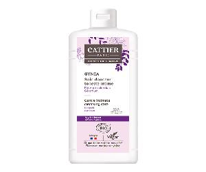 Cattier Gynea Gel 200 ml