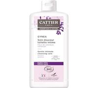 Cattier Gel de Gynea 500 ml
