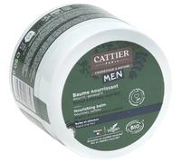 Cattier Paris Cattier Homme Balsamo Nutritivo 90G