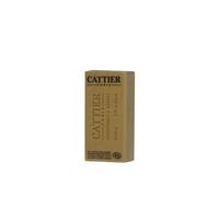 Cattier Jabón Piel Normal Mixta 150 g