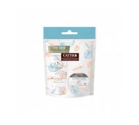 Cattier Kit Invierno Nutritivo 2 Unidades