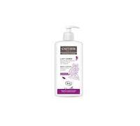 Cattier - Leche Corporal Hidratante (500ml x2) - PACK 2